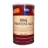 Krio Krush BBQ Provencale 500g Krio Krush foodservice product