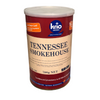 Krio Krush Tennessee Smokehouse Rub 500g Resealable Cannister
