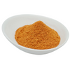 Krio Krush Tennessee Smokehouse Rub