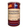 Krio Krush Tennessee Smokehouse Rub 700g Krio Krush foodservice product