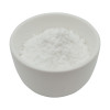 Krio Krush Cream Of Tarter 1kg