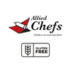 Allied Chefs Logo