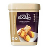 Nestlé Docello Crème Pâtissière Dessert Mix 2kg