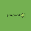 Greenmark Compostable Logo
