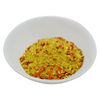 Krio Krush Vegetable Supreme 8kg Krio Krush foodservice product