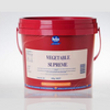 Krio Krush Vegetable Supreme 8kg Krio Krush foodservice product