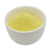 Krio Krush Chicken Booster 8kg Krio Krush foodservice product