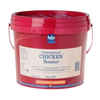 Krio Krush Chicken Booster 8kg Pail
