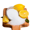 Krio Krush Citric Acid
