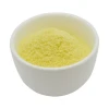 Krio Krush Chicken Booster 3kg