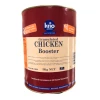 Krio Krush Chicken Booster 3kg Krio Krush foodservice product
