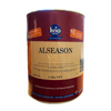 Krio Krush Alseason 2.5kg