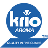 Krio Krush All Purpose BBQ Sprinkle 2.5kg Krio Krush foodservice product