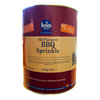 Krio Krush All Purpose BBQ Sprinkle 2.5kg Krio Krush foodservice product