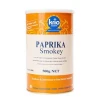 Krio Krush Smokey Paprika 500g Krio Krush foodservice product