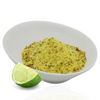 Krio Krush Lime Pepper Seasoning 700g Krio Krush foodservice product