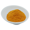 Krio Krush Roast Chicken Spice