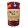 Krio Krush Memphis Rub 800g Canister