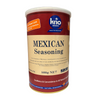 Krio Krush Mexican Seasoning 500g