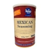 Krio Krush Mexican Seasoning 500g Krio Krush foodservice product
