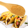 Krio Krush Mexican Seasoning