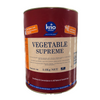 Krio Krush Vegetable Supreme 2.5kg Krio Krush foodservice product