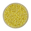 Edible Sprinkles Pastel Lemon  65g