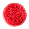 Edible Sprinkles Red  85g