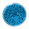 Edible Sprinkles Blue  85g