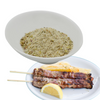 Krio Krush Souvlaki Seasoning