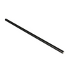 Standard Paper Straw 