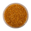Edible Sanding Sugar Gold 85g