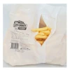 Edgell Supa Crunch Ultra Fast 10mm Chips 2kg frozen Simplot foodservice product