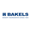 Bakels Logo