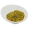 Krio Krush Herb & Garlic Garnish Seasoning 400g