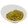 Krio Krush Herb & Garlic Garnish Seasoning