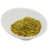Krio Krush Herb & Garlic Garnish Seasoning 400g Krio Krush foodservice product