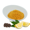 Krio Krush Pepper & Lemon Seasoning 700g