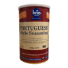 Krio Krush Portuguese Style Seasoning 500g Canister