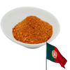 Krio Krush Portuguese Style Seasoning