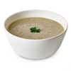Creamy Mushroom Soup 1.5kg