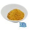 Krio Krush Greek Seasoning 500g