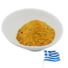 Krio Krush Greek Seasoning 500g Krio Krush foodservice product