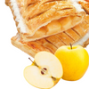 Bakels Apple Filling