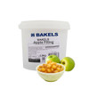 Bakels Apple Filling 1.9kg Pail
