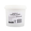Bakels Lemon Curd Natural 6kg Pail