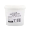 Bakels Lemon Curd Natural 6kg Pail