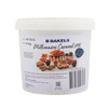 Bakels Millionaires Caramel Filling 6kg pail