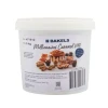 Bakels Millionaires Caramel Filling 6kg Pail