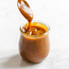 Bakels Dulce De Leche 12.5kg Pail